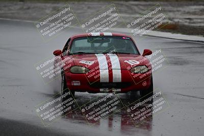 media/Nov-15-2025-CalClub SCCA (Sat) [[7bfa5a7151]]/Qualifying/Group 5/